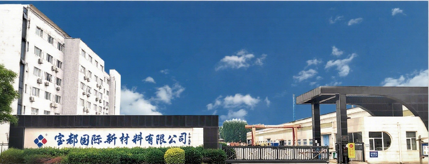 Panel Sandwich Glasswool