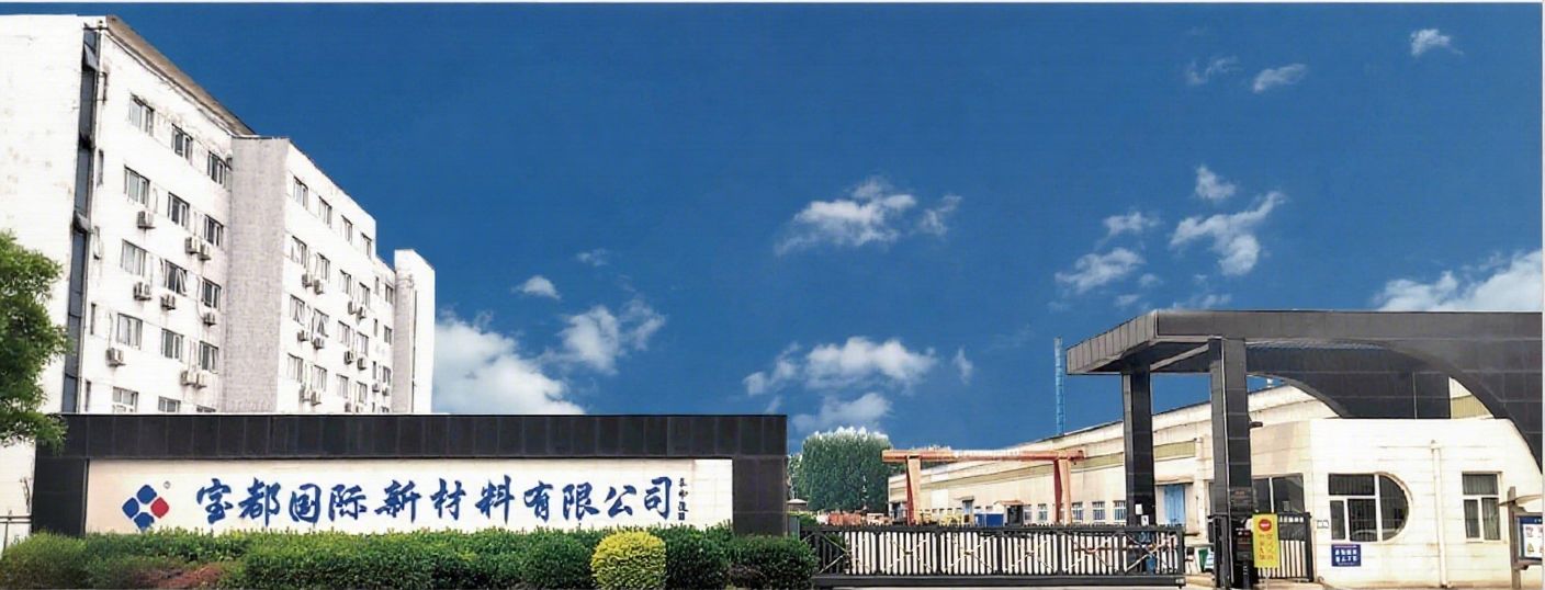 Panel sandwich poliuretan