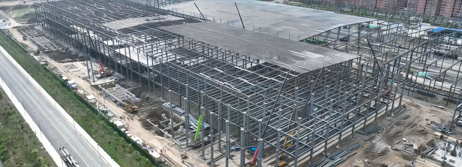 Panel Sandwich Rockwool