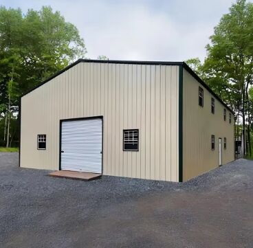 Struktur Baja Prefabrikasi Pusat Perbelanjaan Konstruksi Toko Prefab Produsen Perusahaan Bangunan